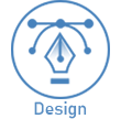 b5